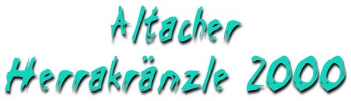 2000logo