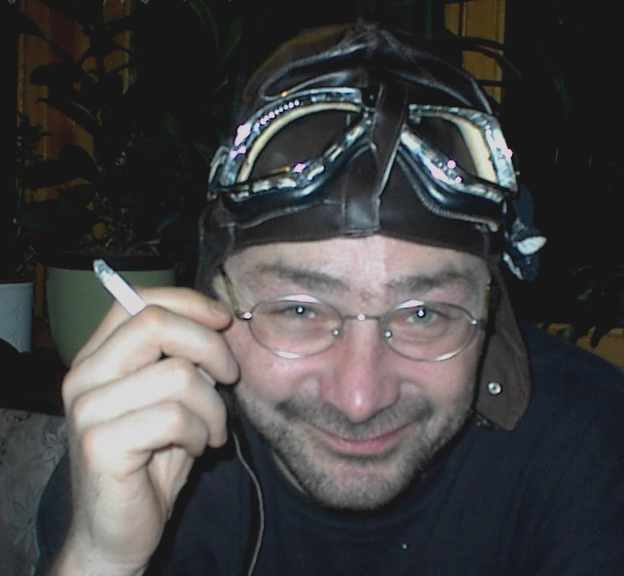 DSC00018