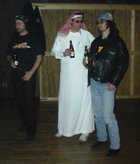 DSC00031