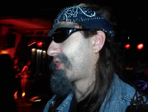 DSC00032