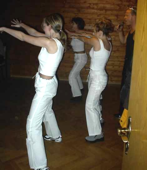 Dsc00005