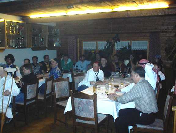 Dsc00012
