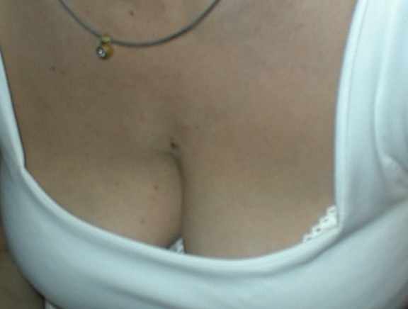 Dsc00020