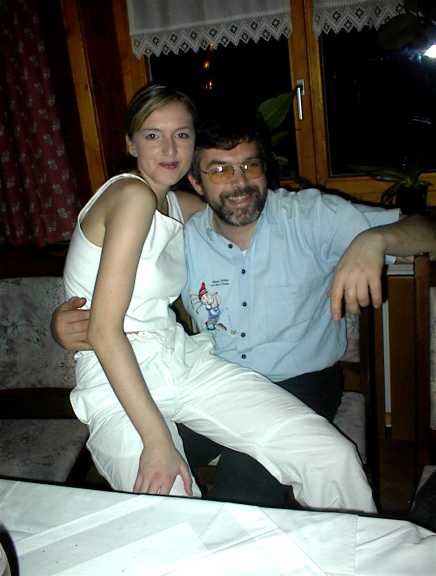 Dsc00022