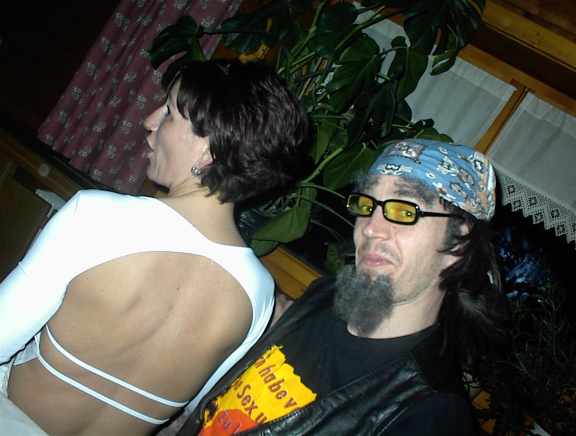 Dsc00024