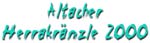 2000logo