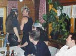 DSC00013