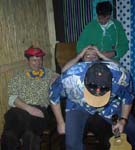 DSC00035