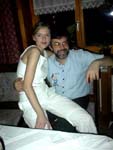 Dsc00022