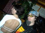 Dsc00024