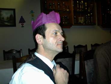 bild12