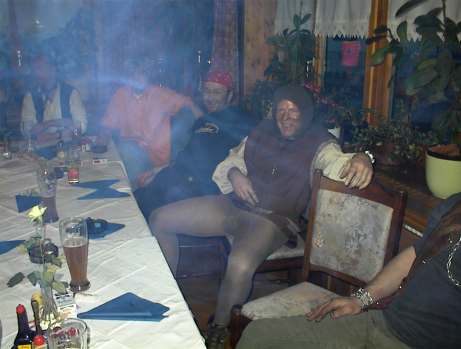 bild4