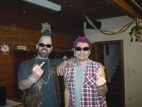 bild5