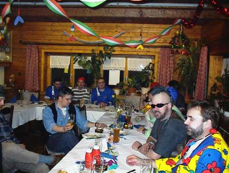 bild6