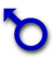 Zur�ck