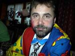 Bild13