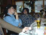 Bild15