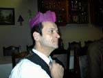 bild12