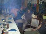bild4
