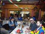 bild6